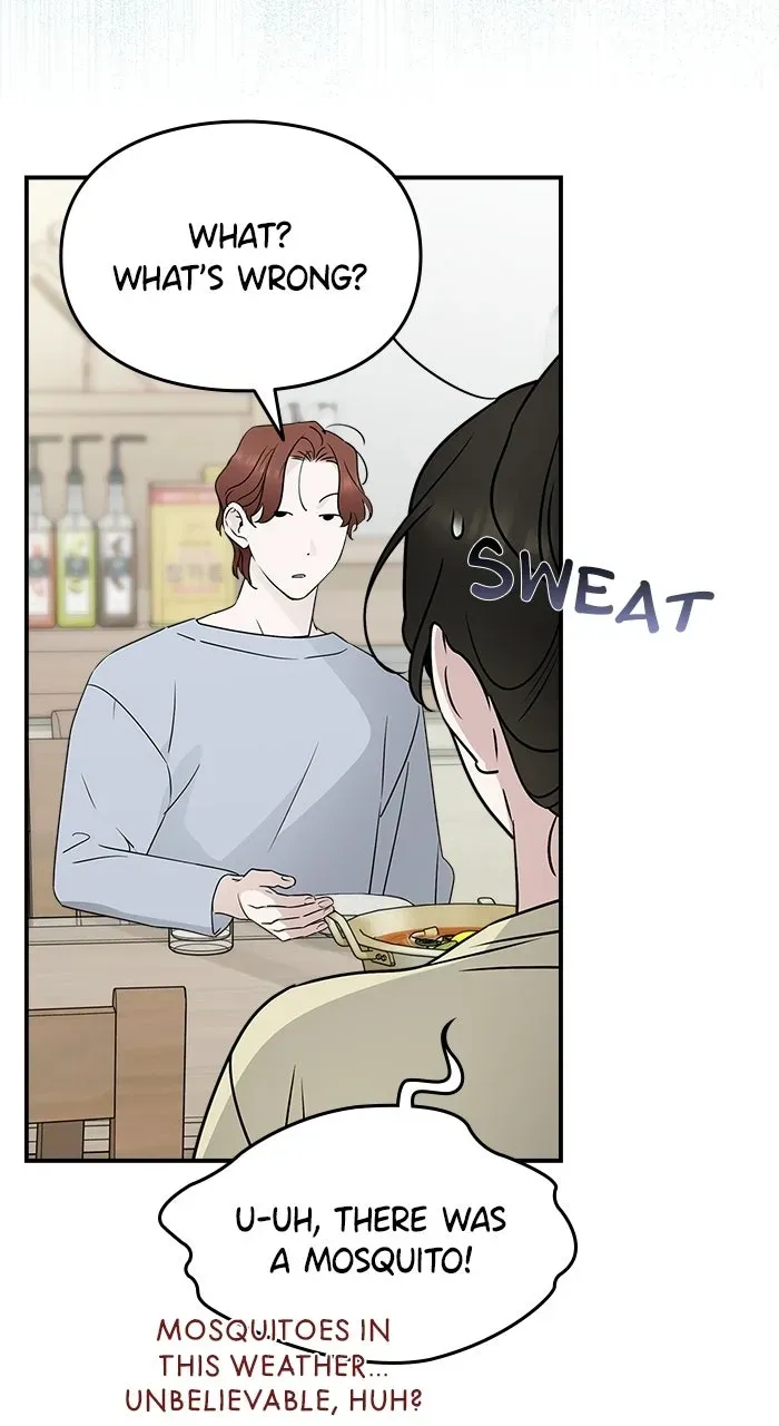 Please Assist withThis S-Class Mission Chapter 16 page 65 - 