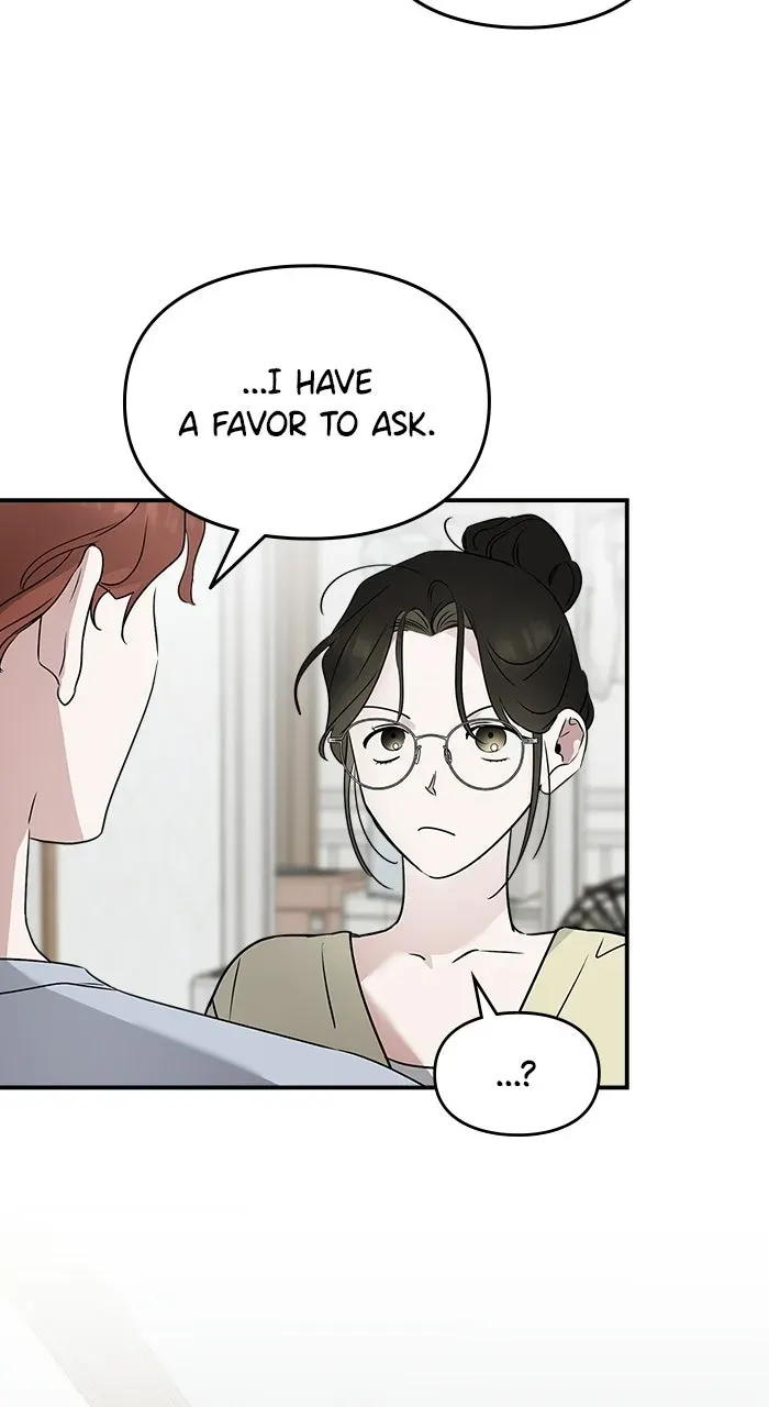 Please Assist withThis S-Class Mission Chapter 16 page 67 - 