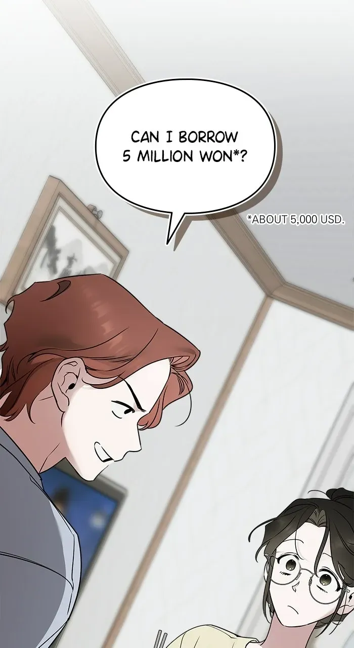 Please Assist withThis S-Class Mission Chapter 16 page 68 - 