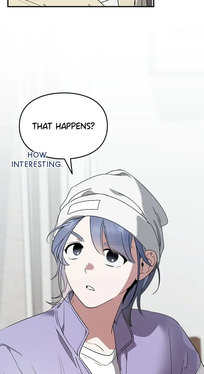 Please Assist withThis S-Class Mission Chapter 16 page 8 - 