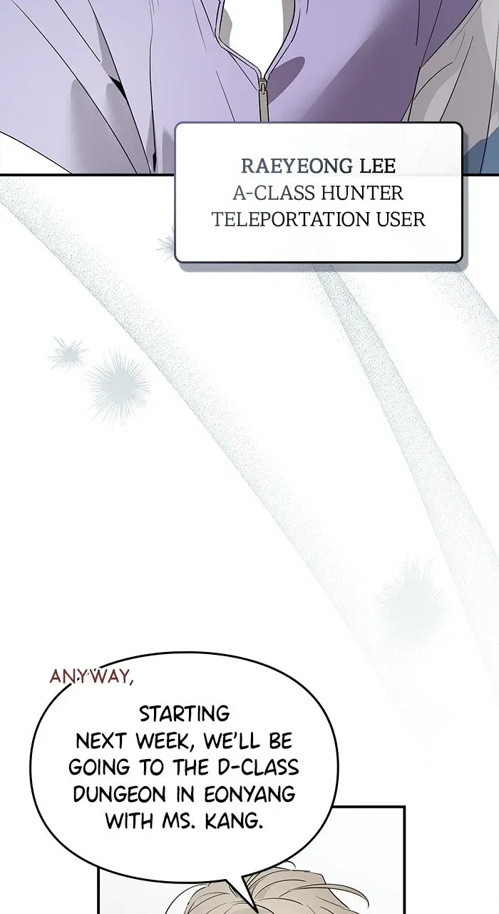 Please Assist withThis S-Class Mission Chapter 16 page 9 - 