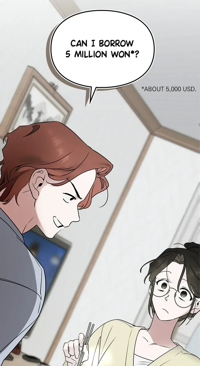 Please Assist withThis S-Class Mission Chapter 17 page 2 - 