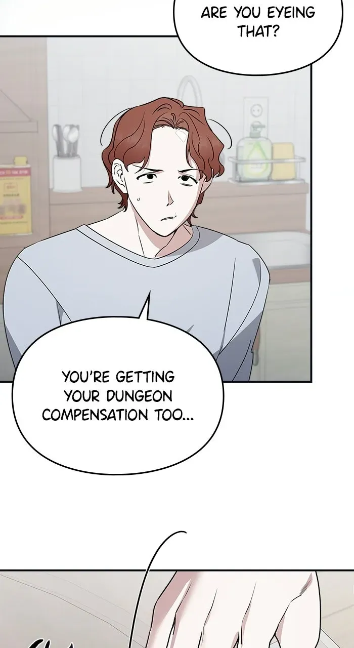 Please Assist withThis S-Class Mission Chapter 17 page 11 - 