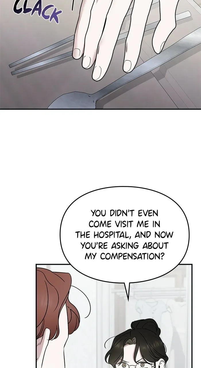 Please Assist withThis S-Class Mission Chapter 17 page 12 - 