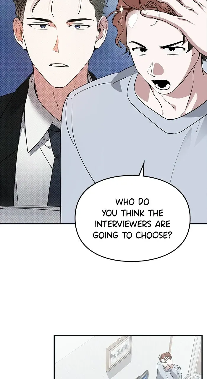 Please Assist withThis S-Class Mission Chapter 17 page 18 - 