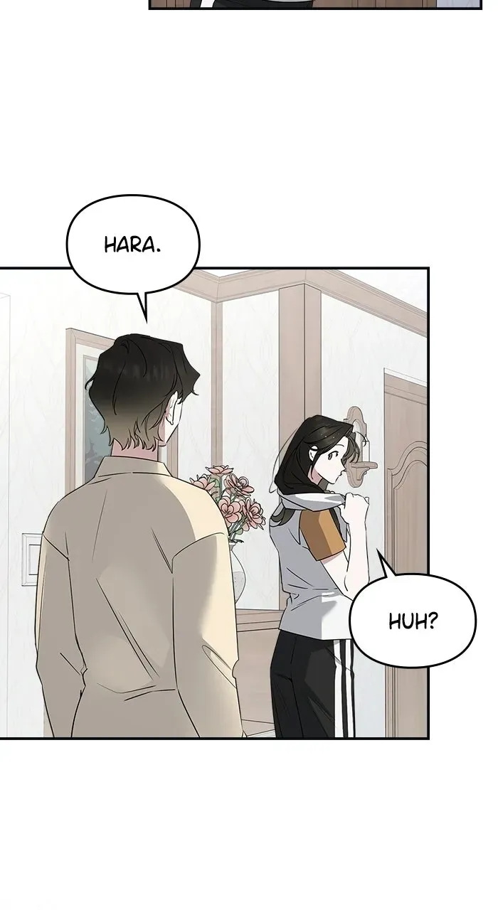 Please Assist withThis S-Class Mission Chapter 17 page 24 - 