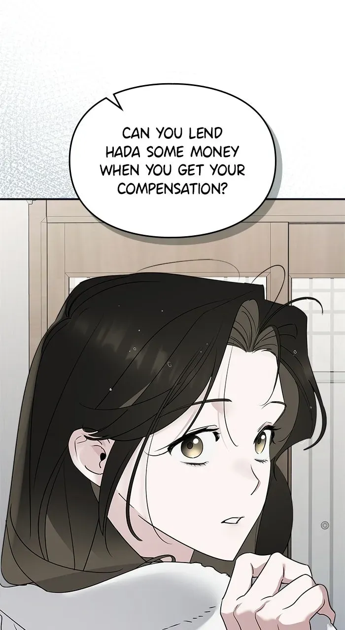 Please Assist withThis S-Class Mission Chapter 17 page 25 - 