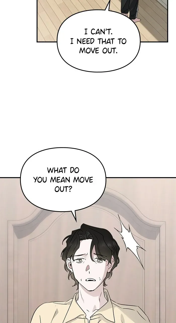 Please Assist withThis S-Class Mission Chapter 17 page 27 - 