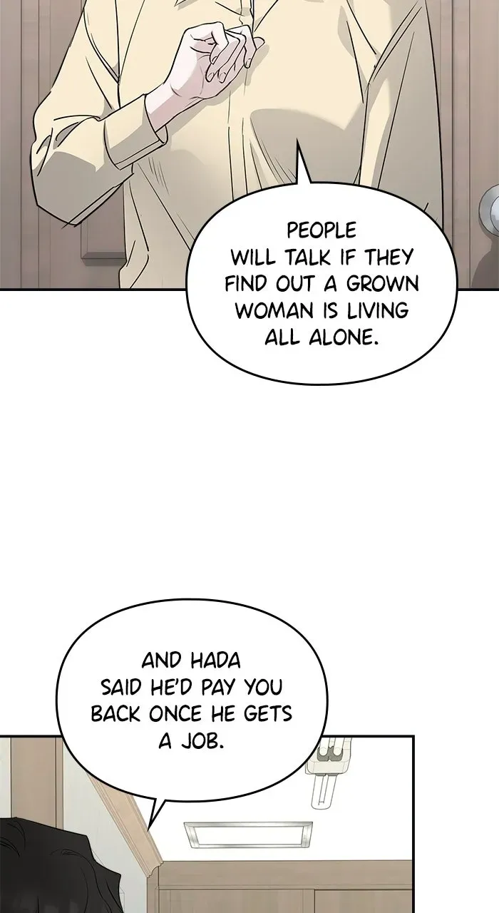 Please Assist withThis S-Class Mission Chapter 17 page 28 - 