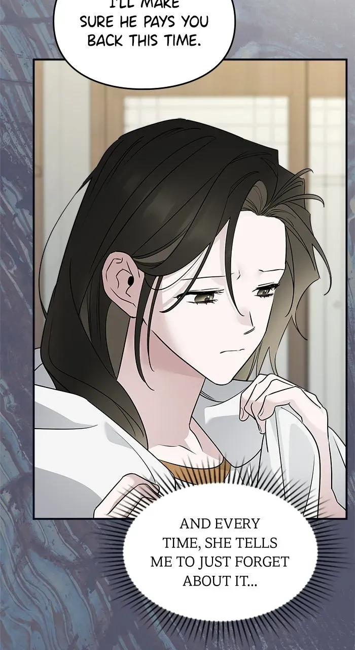 Please Assist withThis S-Class Mission Chapter 17 page 30 - 