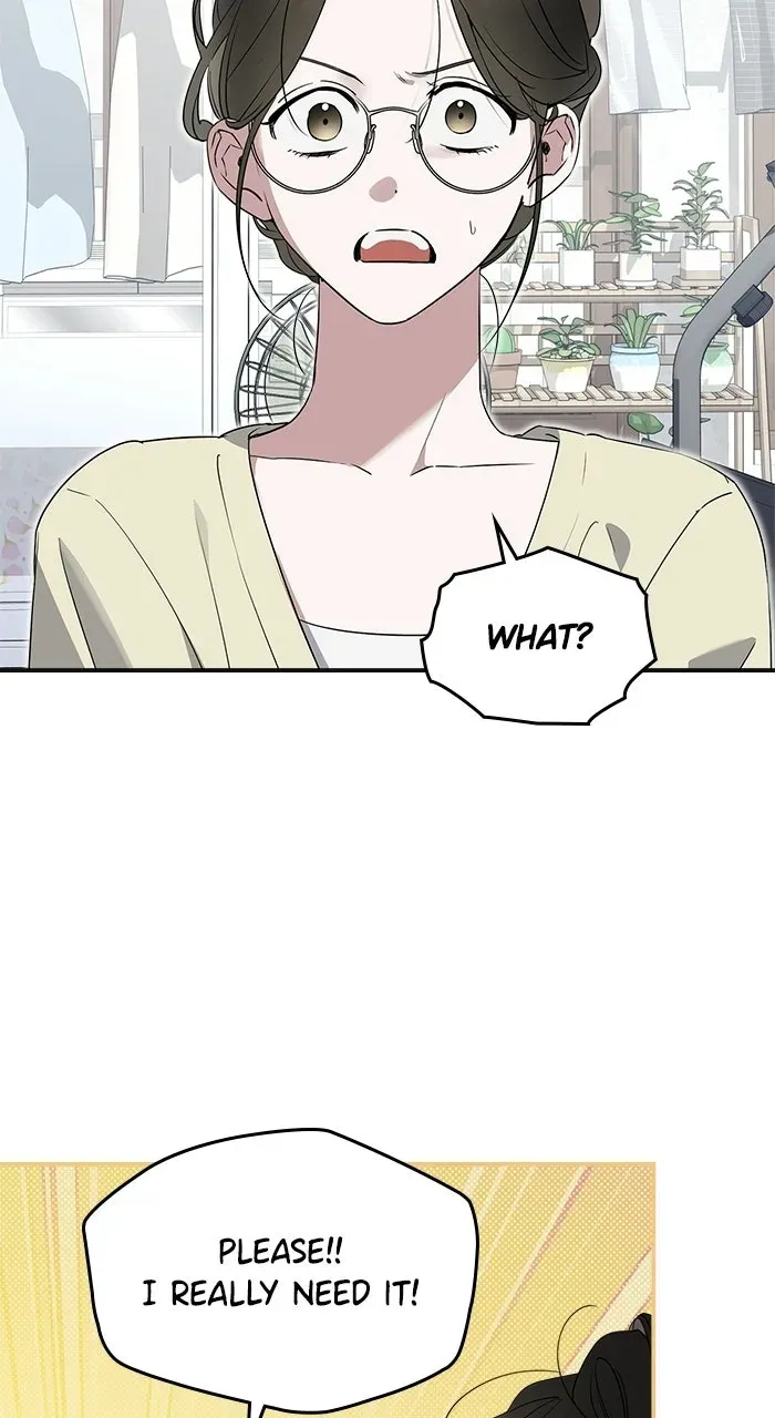 Please Assist withThis S-Class Mission Chapter 17 page 4 - 
