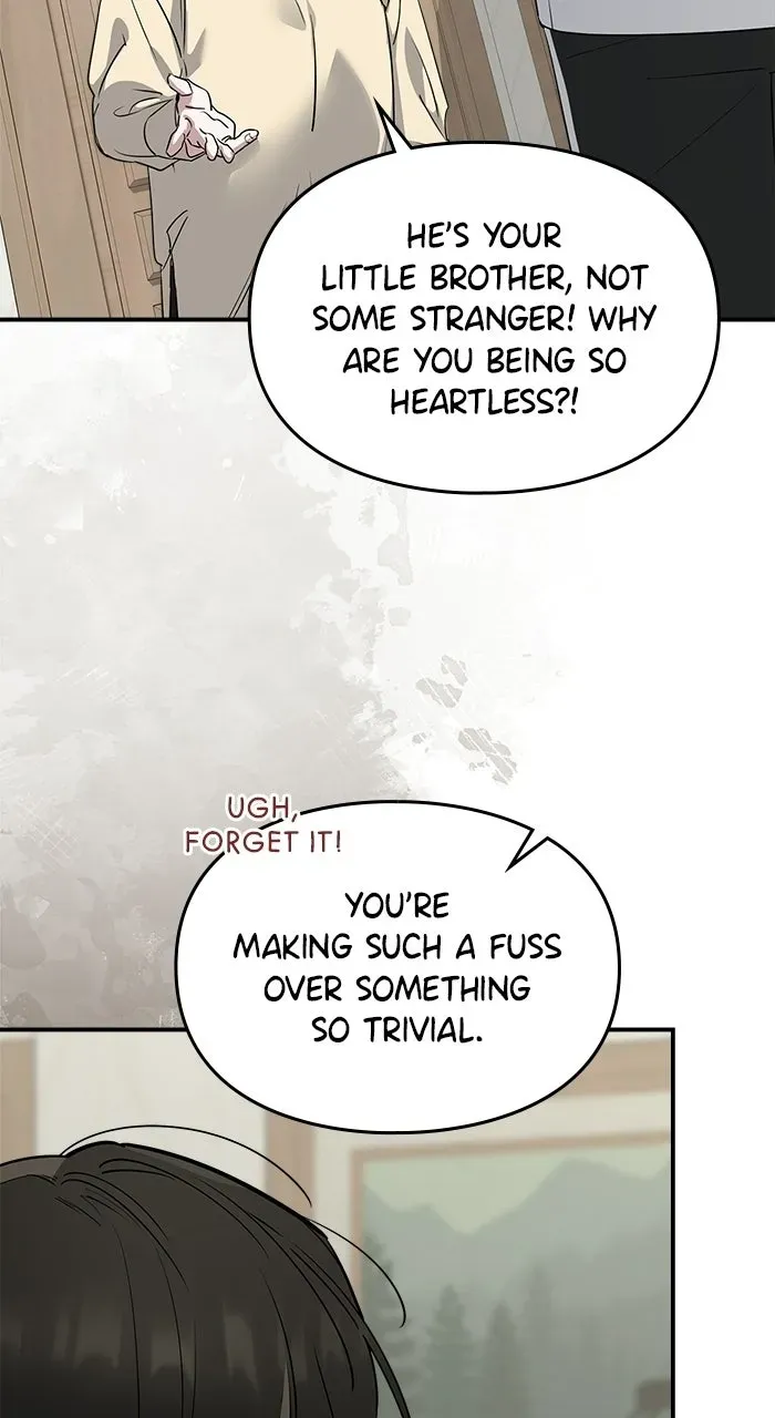 Please Assist withThis S-Class Mission Chapter 17 page 33 - 