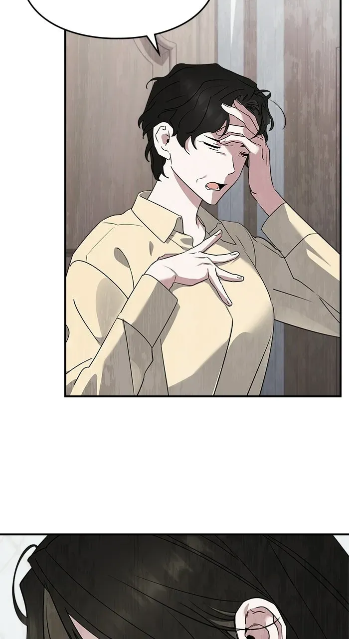 Please Assist withThis S-Class Mission Chapter 17 page 35 - 