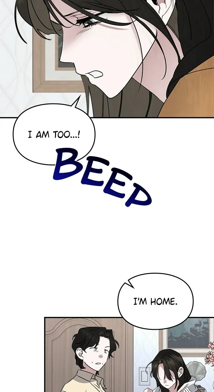 Please Assist withThis S-Class Mission Chapter 17 page 36 - 