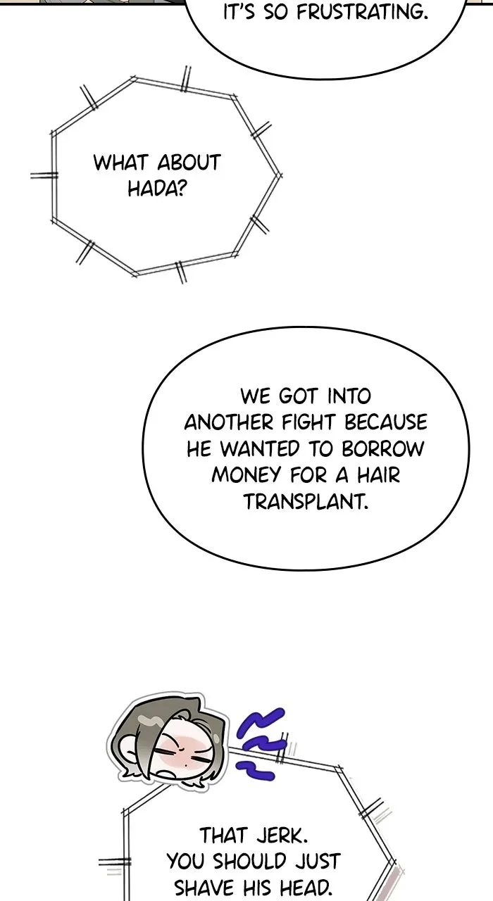 Please Assist withThis S-Class Mission Chapter 17 page 45 - 