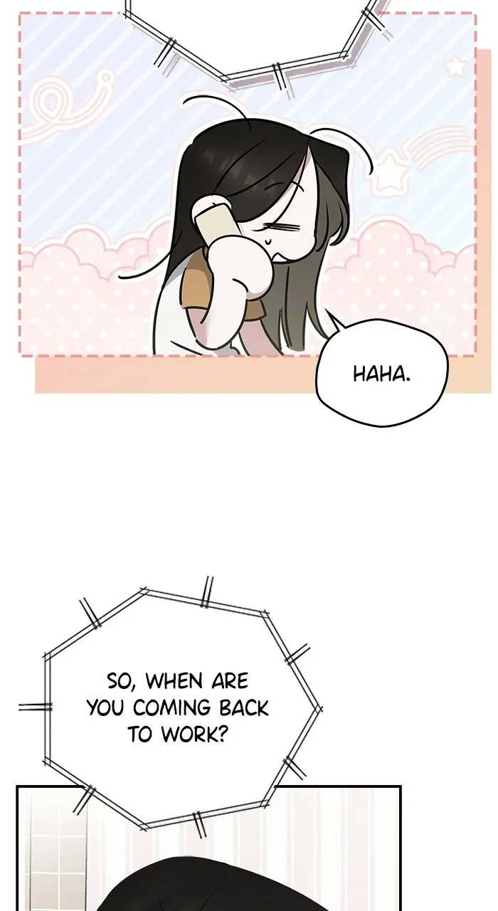 Please Assist withThis S-Class Mission Chapter 17 page 46 - 