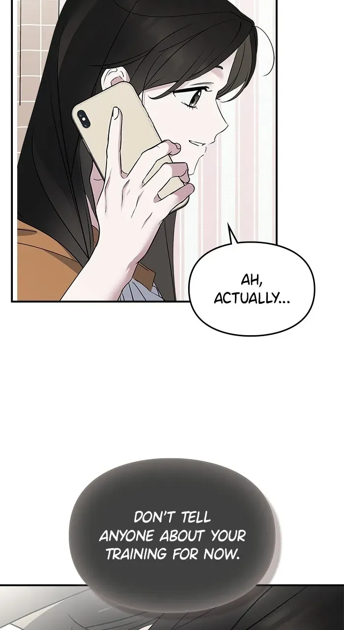Please Assist withThis S-Class Mission Chapter 17 page 47 - 