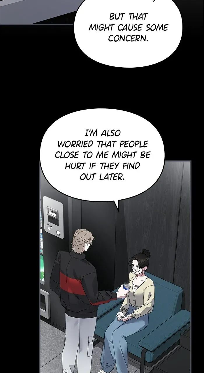 Please Assist withThis S-Class Mission Chapter 17 page 49 - 