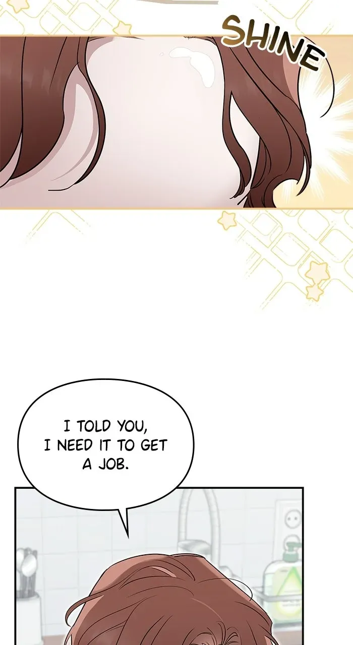 Please Assist withThis S-Class Mission Chapter 17 page 6 - 
