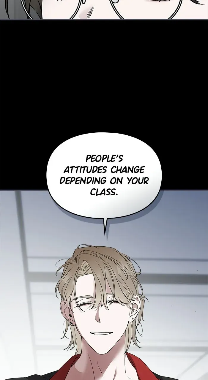 Please Assist withThis S-Class Mission Chapter 17 page 52 - 