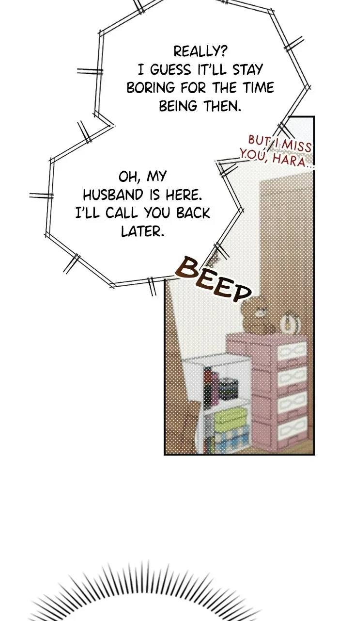 Please Assist withThis S-Class Mission Chapter 17 page 55 - 