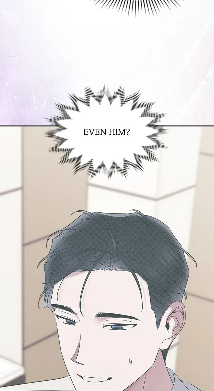 Please Assist withThis S-Class Mission Chapter 17 page 57 - 