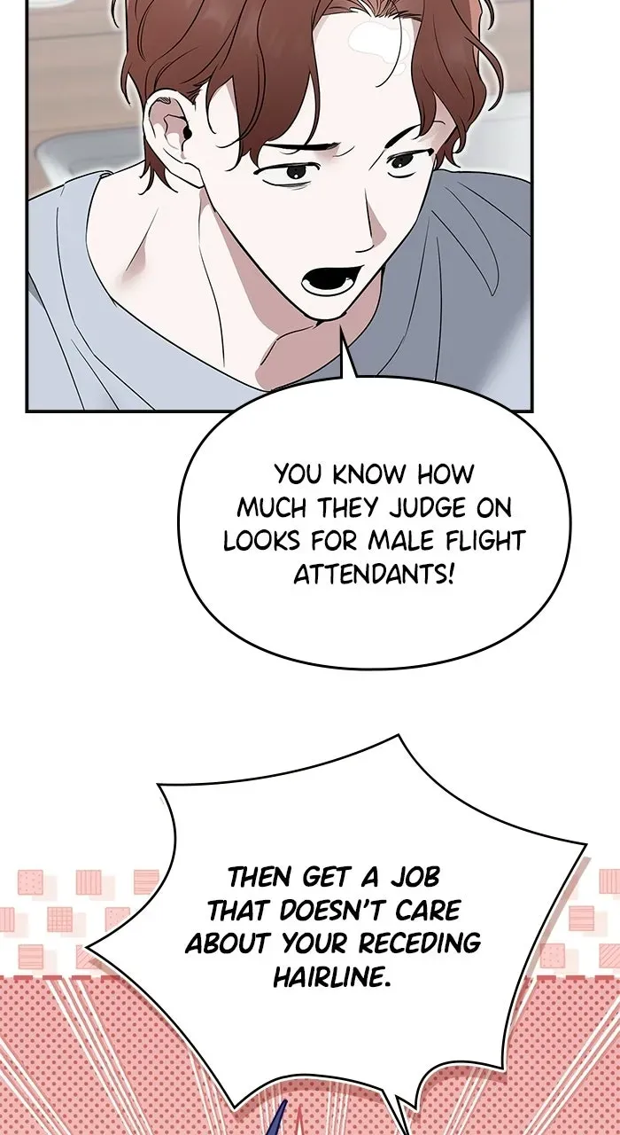 Please Assist withThis S-Class Mission Chapter 17 page 7 - 