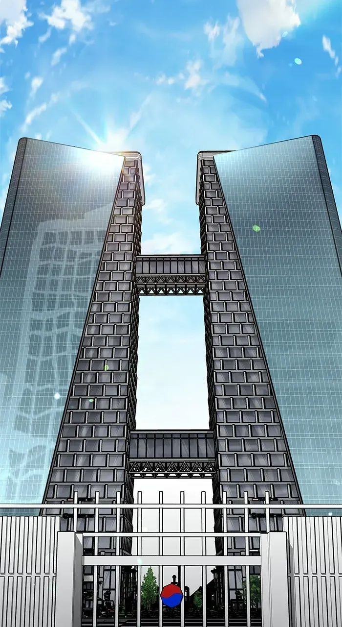 Please Assist withThis S-Class Mission Chapter 17 page 64 - 