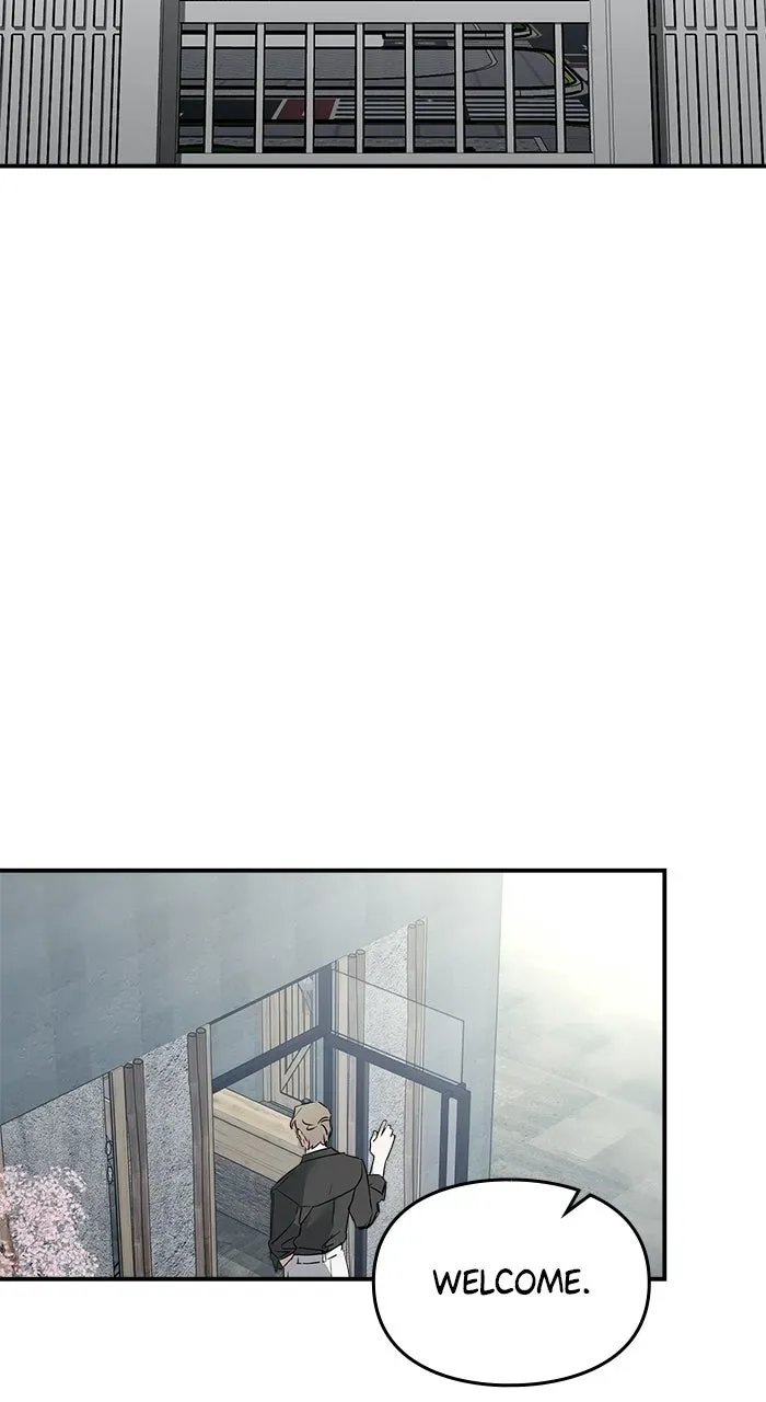 Please Assist withThis S-Class Mission Chapter 17 page 65 - 