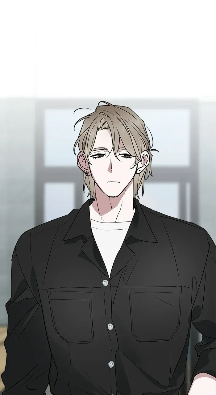 Please Assist withThis S-Class Mission Chapter 17 page 66 - 