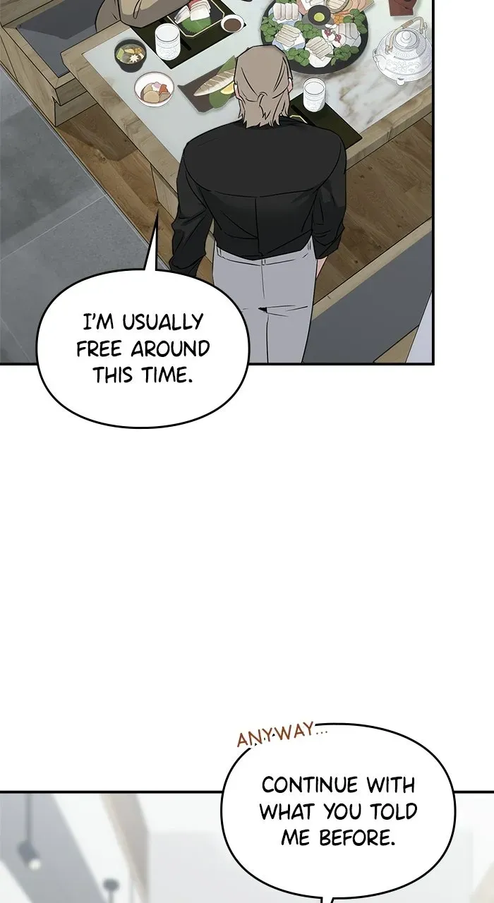 Please Assist withThis S-Class Mission Chapter 17 page 70 - 