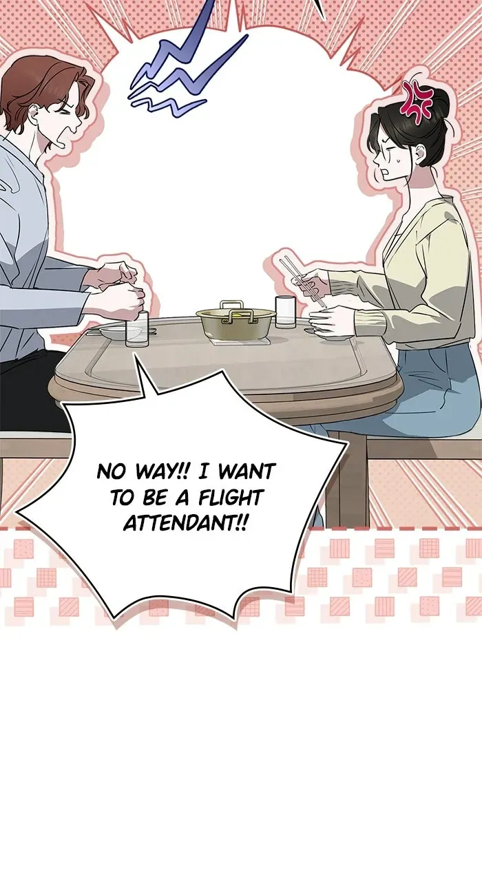 Please Assist withThis S-Class Mission Chapter 17 page 8 - 