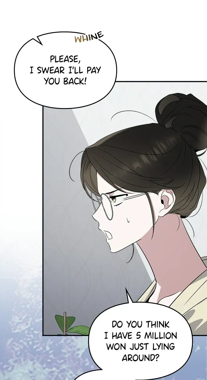 Please Assist withThis S-Class Mission Chapter 17 page 9 - 