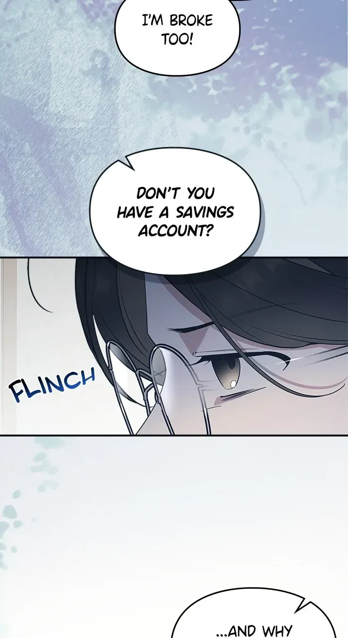 Please Assist withThis S-Class Mission Chapter 17 page 10 - 
