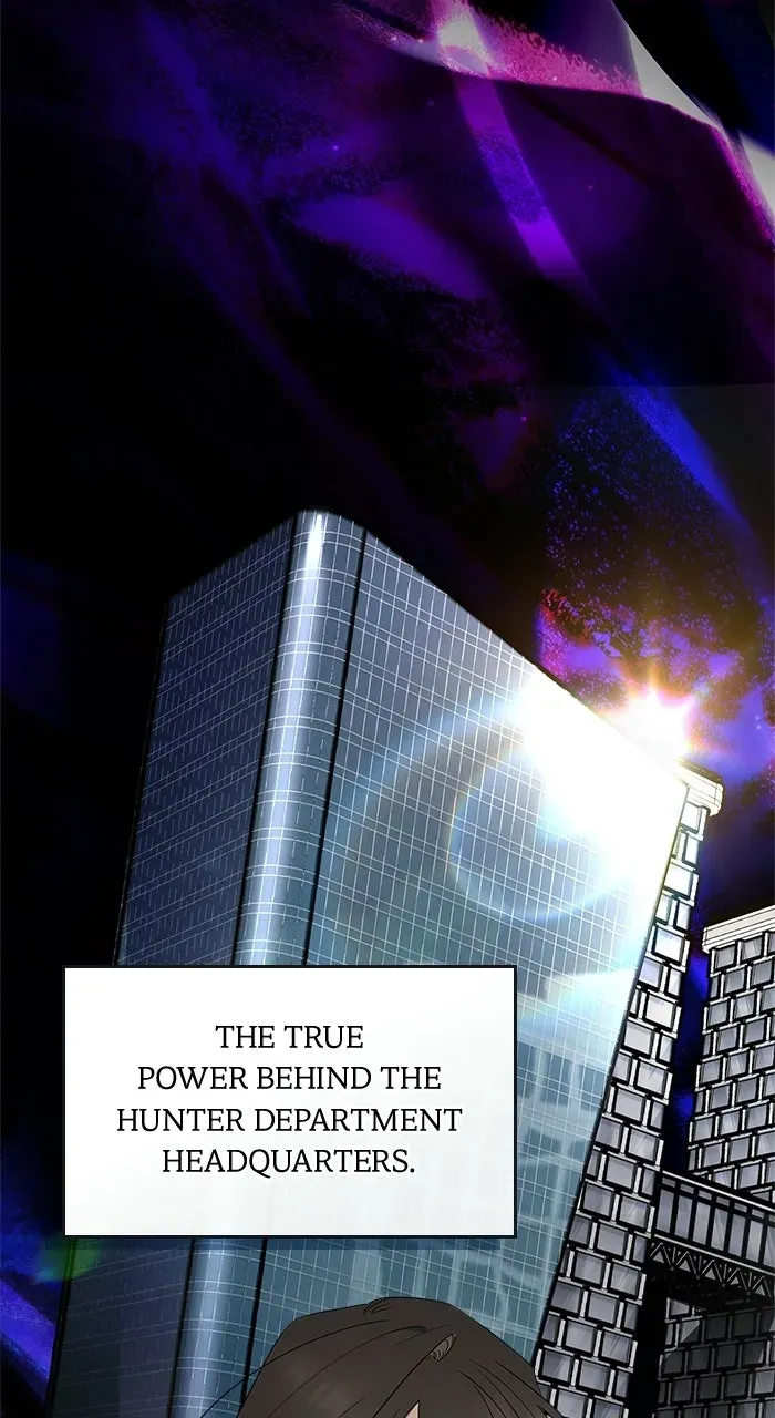 Please Assist withThis S-Class Mission Chapter 18 page 17 - 