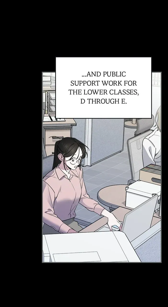 Please Assist withThis S-Class Mission Chapter 18 page 20 - 