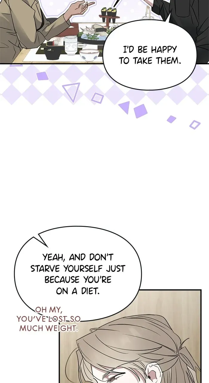 Please Assist withThis S-Class Mission Chapter 18 page 27 - 