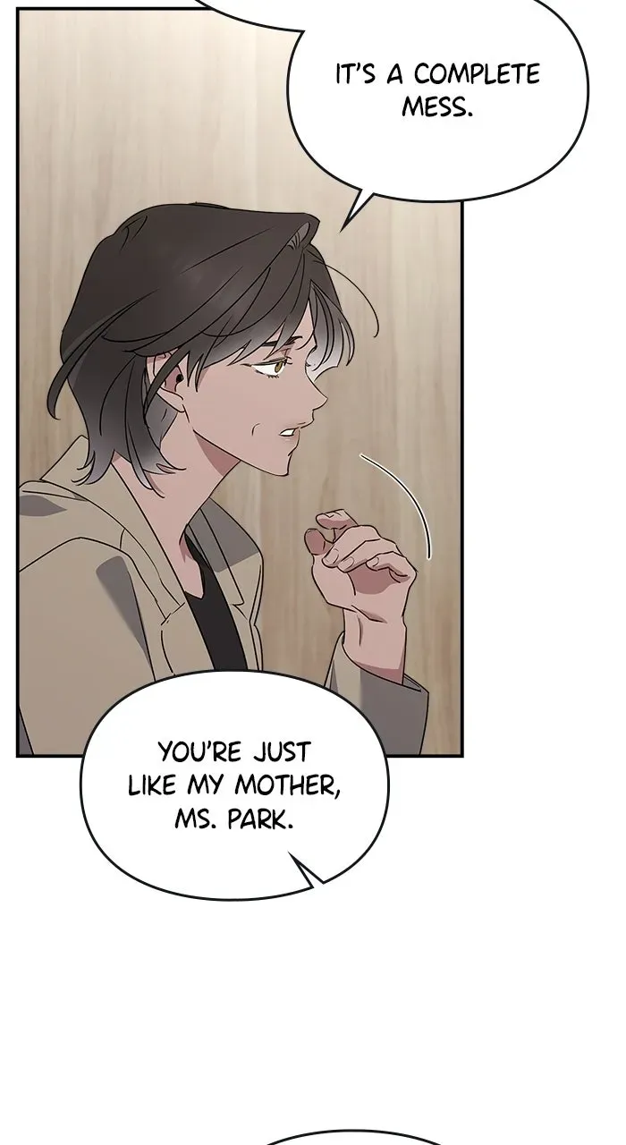 Please Assist withThis S-Class Mission Chapter 18 page 29 - 