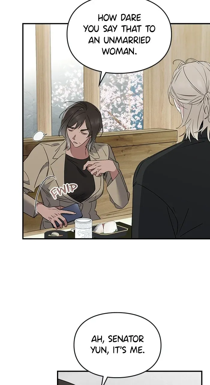 Please Assist withThis S-Class Mission Chapter 18 page 30 - 