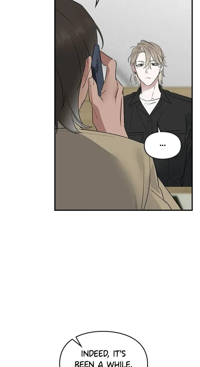 Please Assist withThis S-Class Mission Chapter 18 page 31 - 