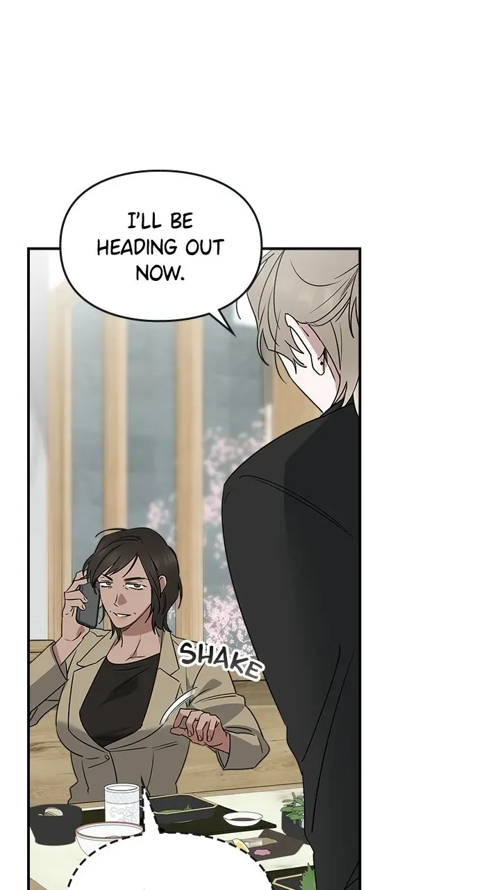 Please Assist withThis S-Class Mission Chapter 18 page 34 - 