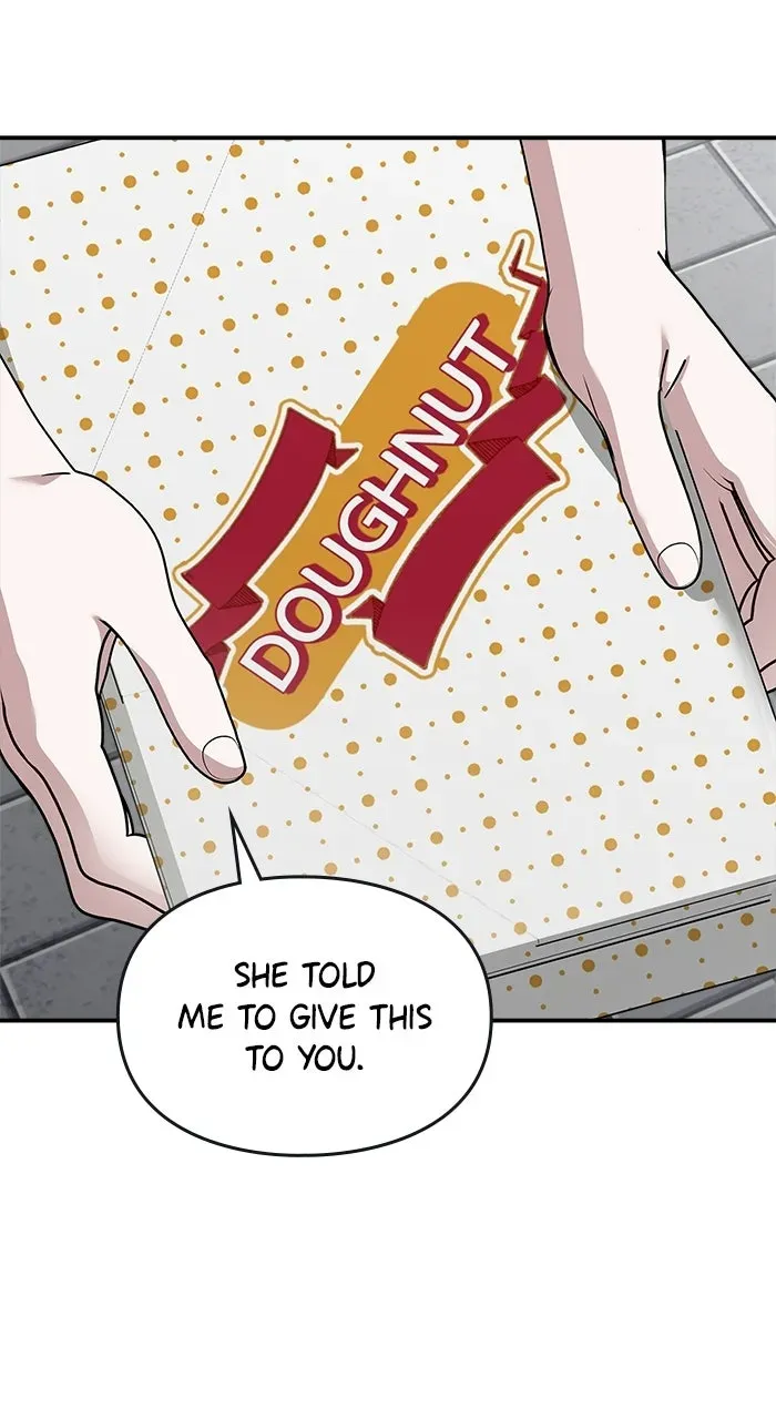 Please Assist withThis S-Class Mission Chapter 18 page 39 - 