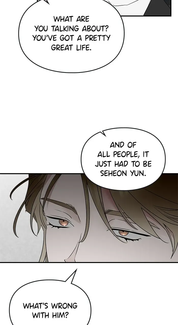 Please Assist withThis S-Class Mission Chapter 18 page 5 - 