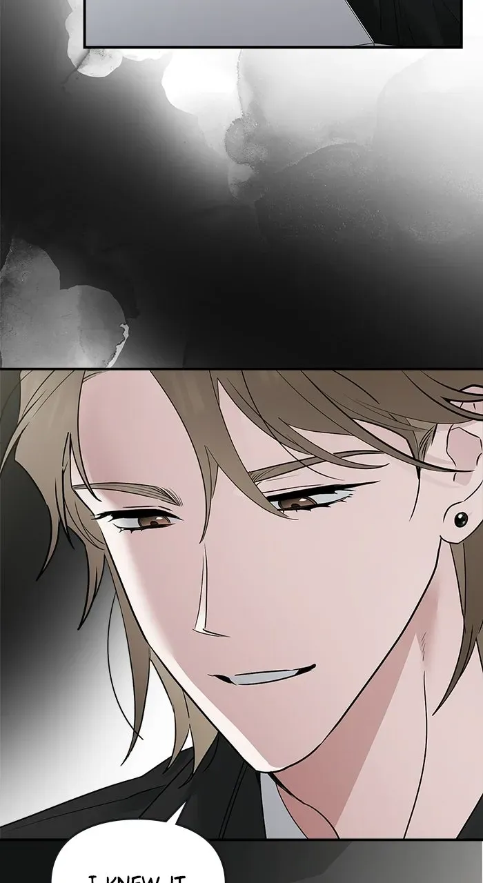 Please Assist withThis S-Class Mission Chapter 18 page 44 - 