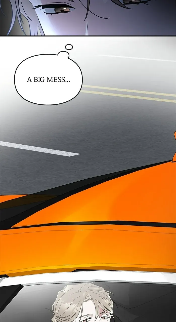 Please Assist withThis S-Class Mission Chapter 18 page 47 - 
