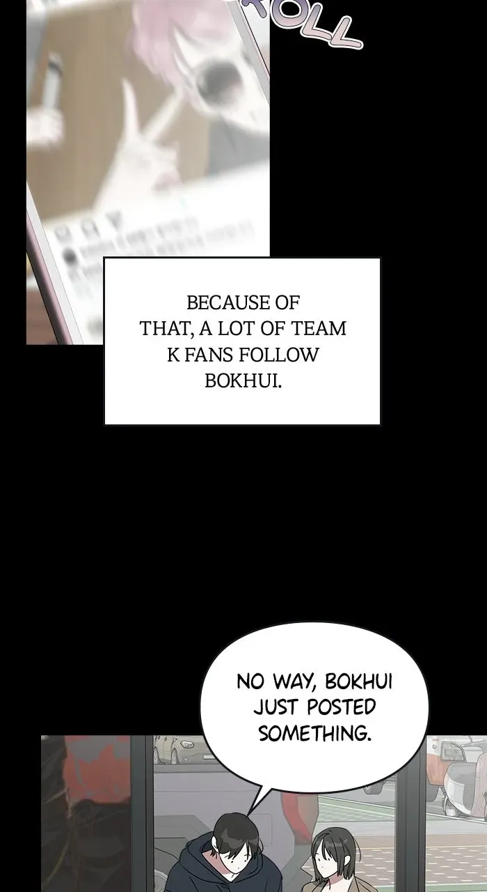 Please Assist withThis S-Class Mission Chapter 18 page 52 - 