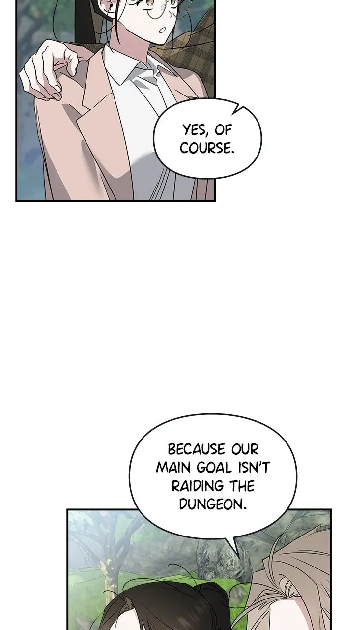 Please Assist withThis S-Class Mission Chapter 18 page 62 - 