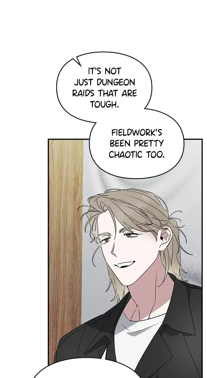 Please Assist withThis S-Class Mission Chapter 18 page 10 - 