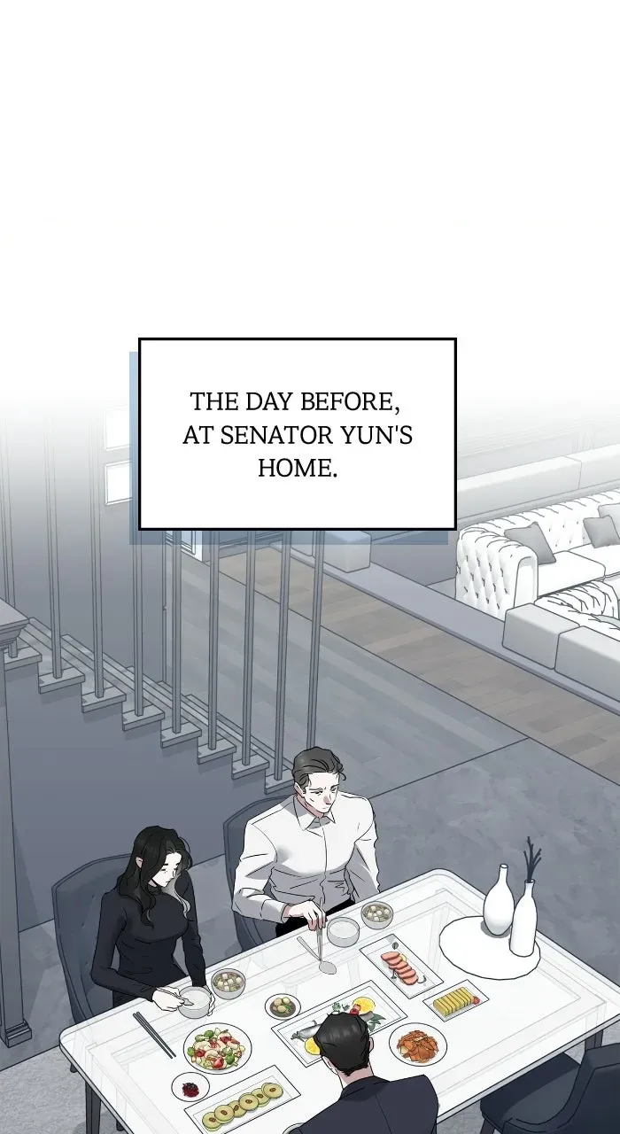 Please Assist withThis S-Class Mission Chapter 19 page 1 - 
