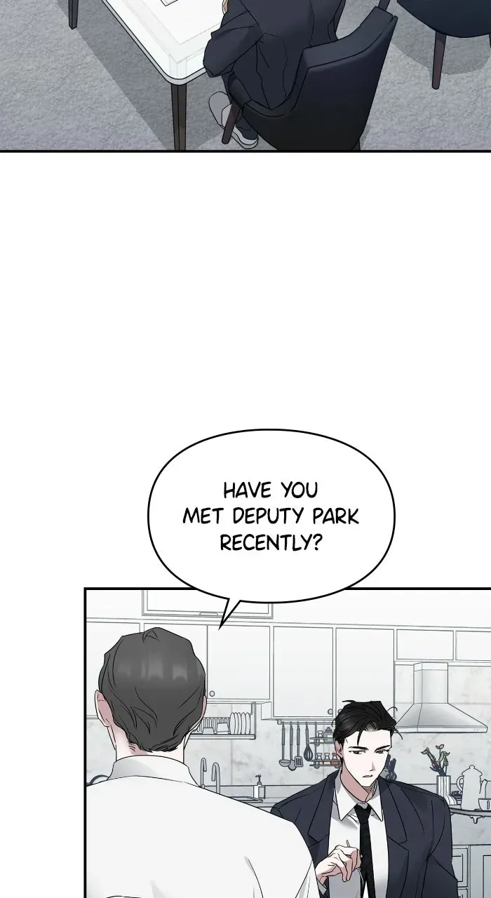 Please Assist withThis S-Class Mission Chapter 19 page 2 - 